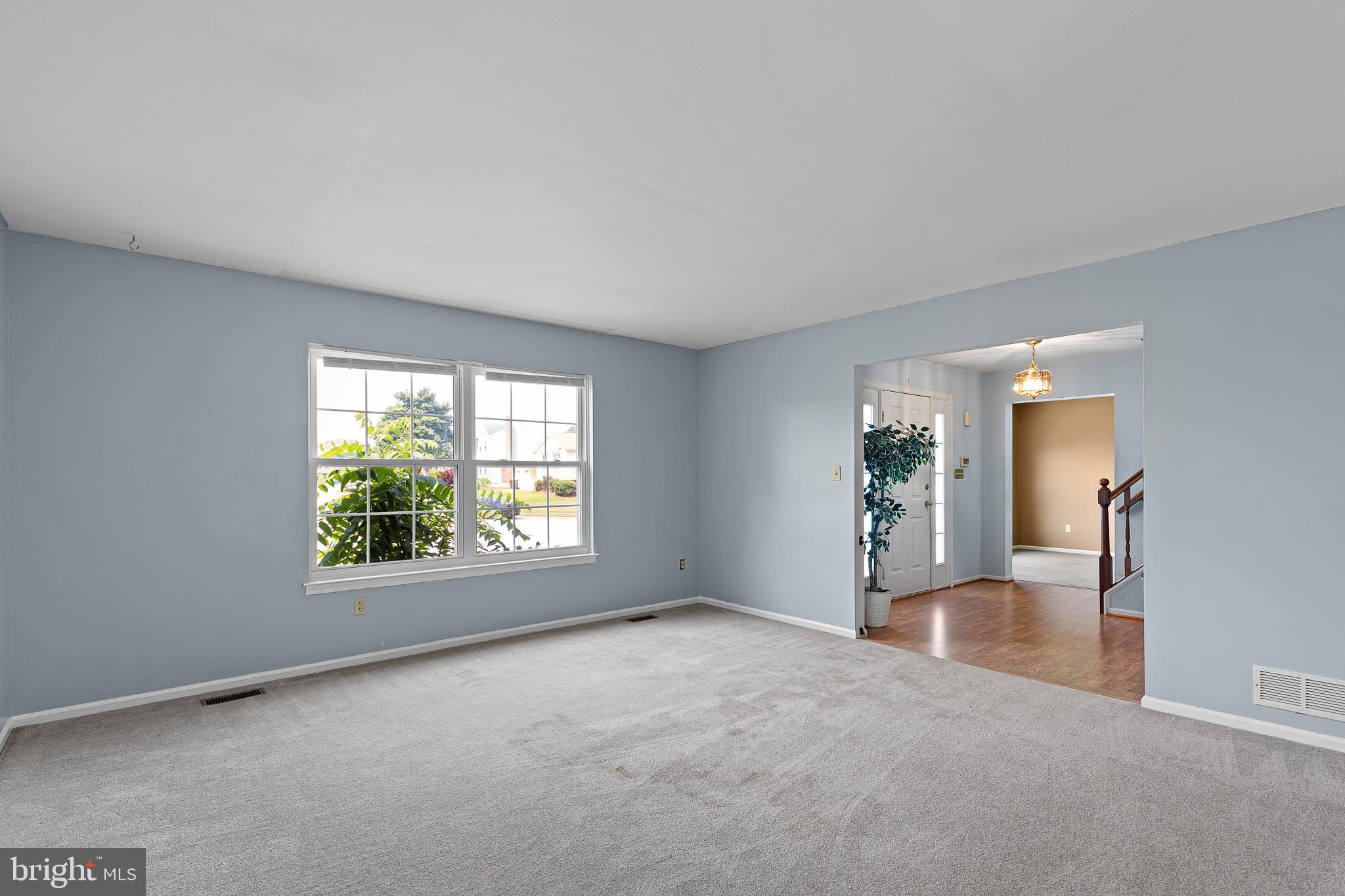 14 TOLLIVER COURT