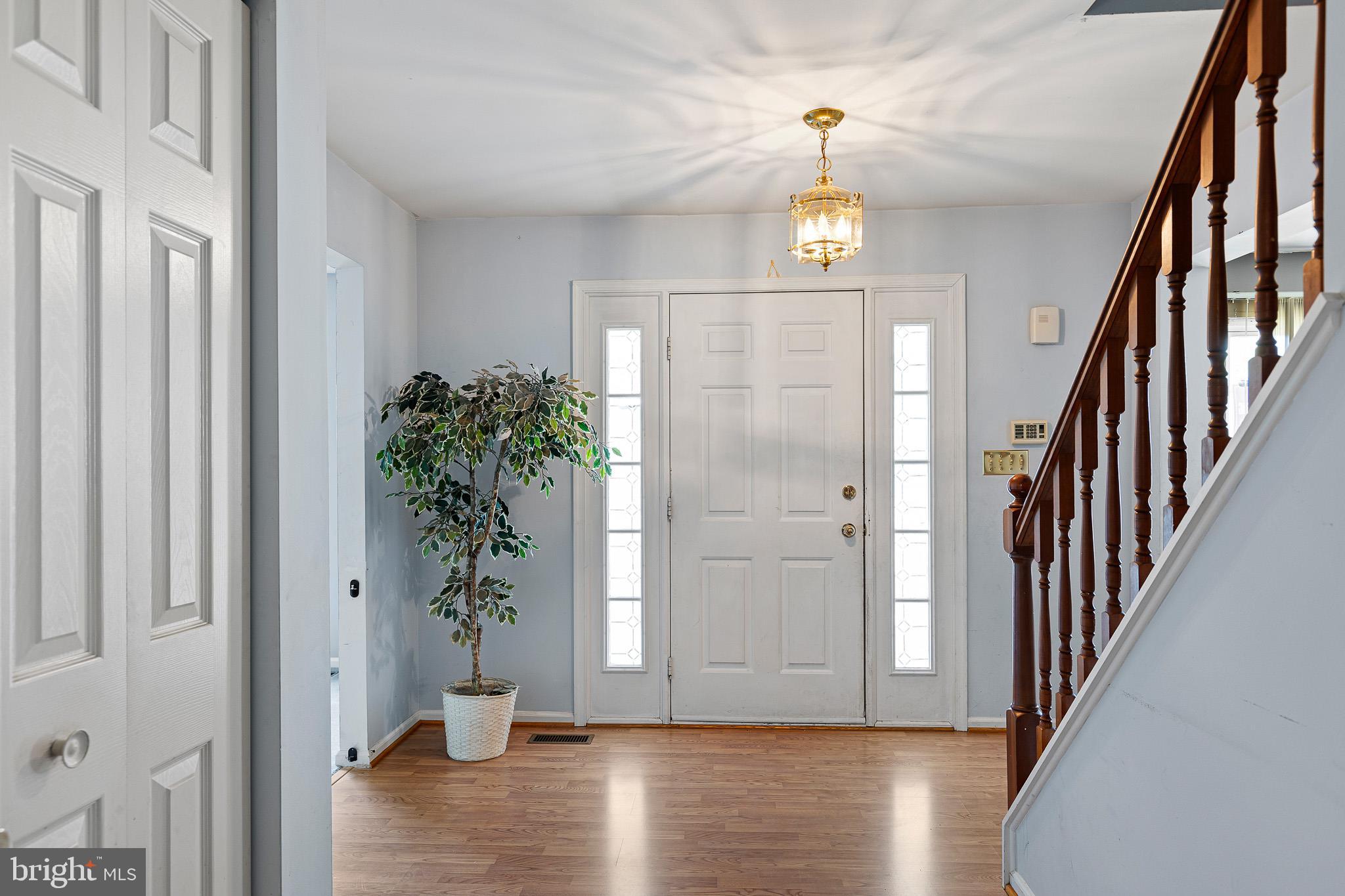 14 TOLLIVER COURT