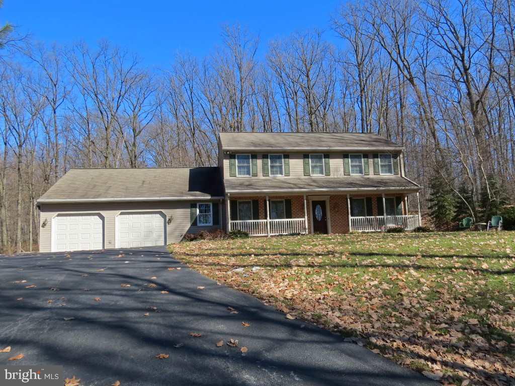 NONE AVAILABLE - Farm