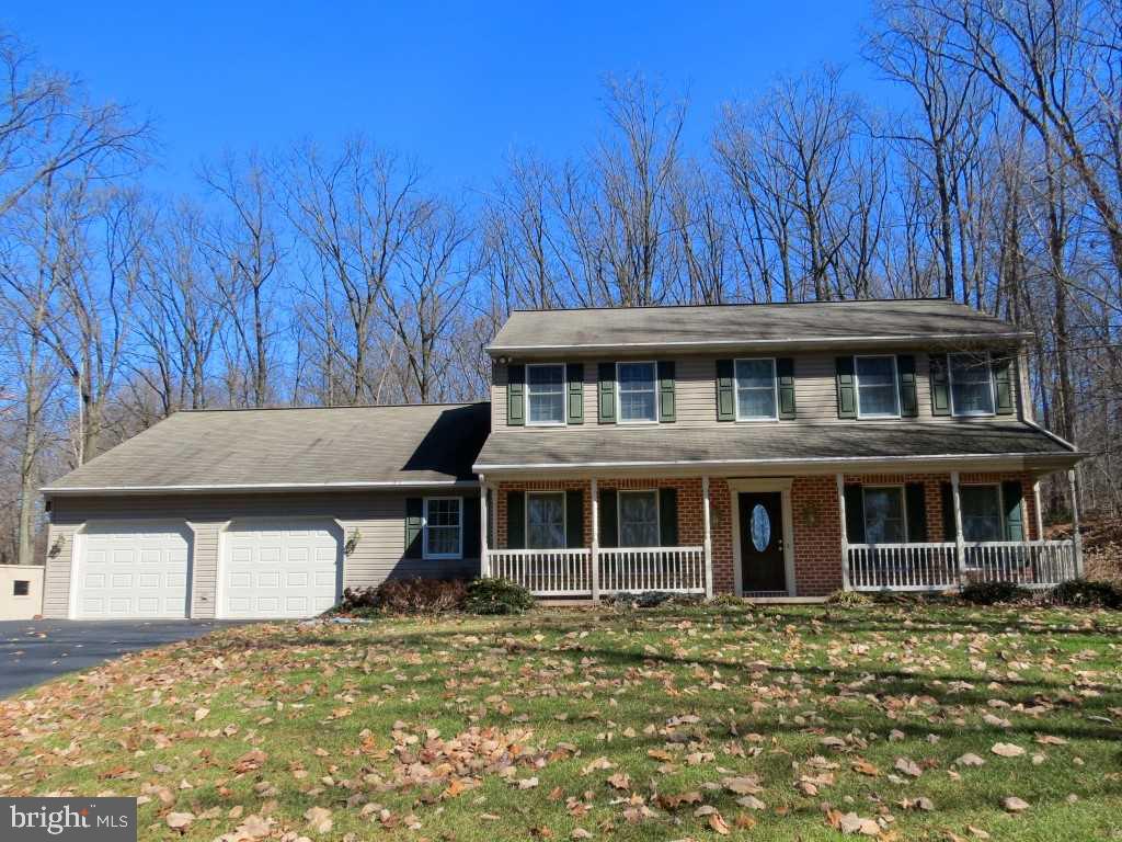 NONE AVAILABLE - Farm