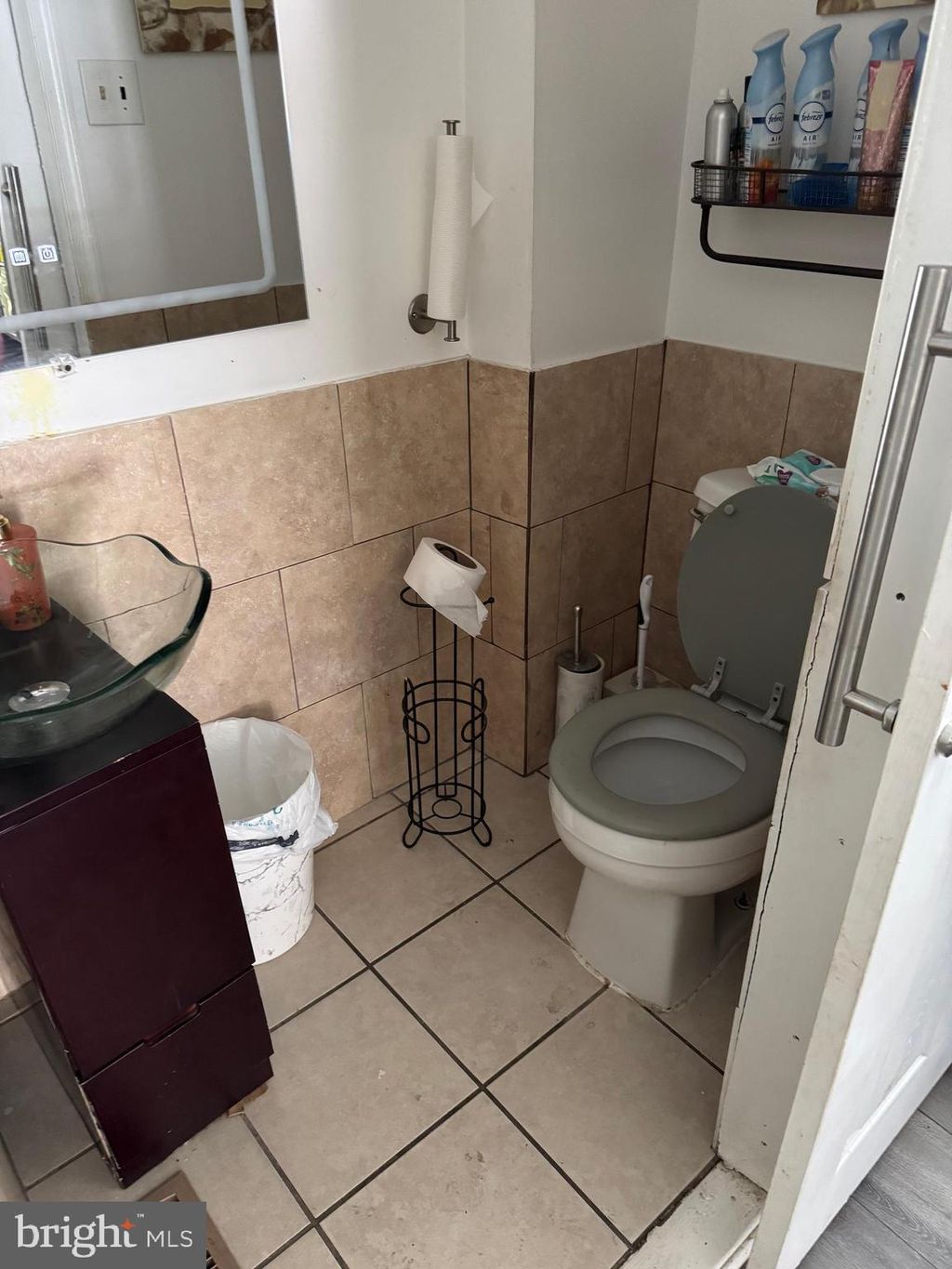 Photo of 1017 Lawrence Avenue, DARBY, PA 19023 (MLS # PADE2089348)