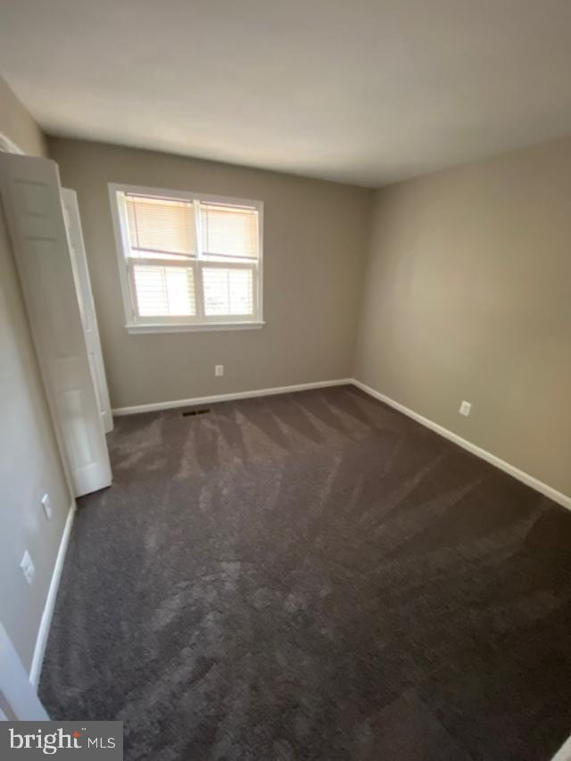 KENWOOD FOREST - Residential Lease