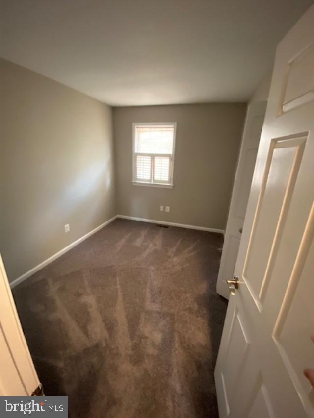 KENWOOD FOREST - Residential Lease