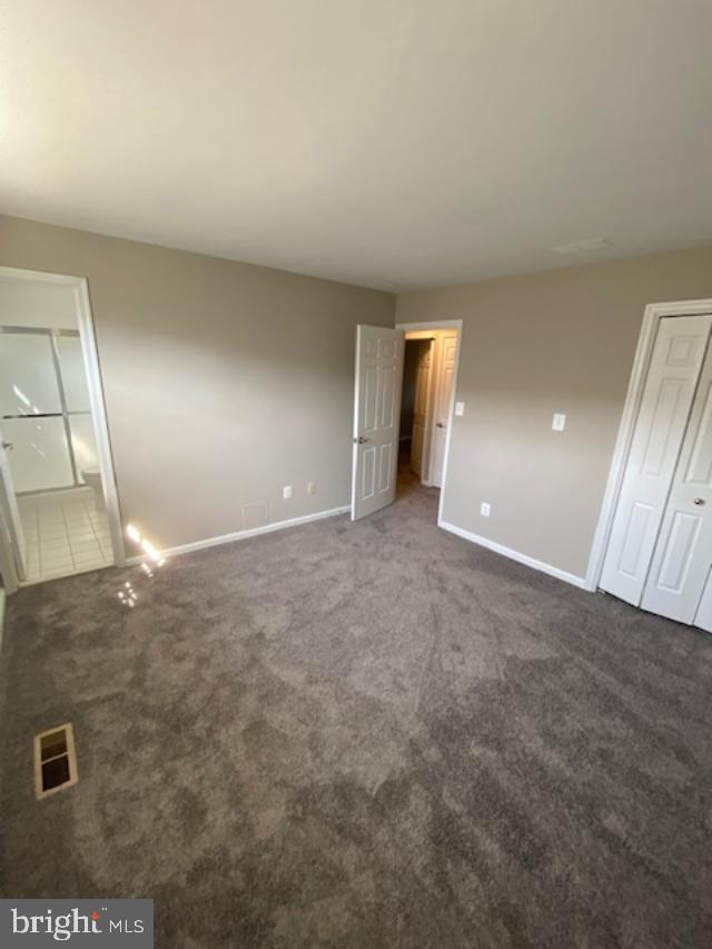 KENWOOD FOREST - Residential Lease