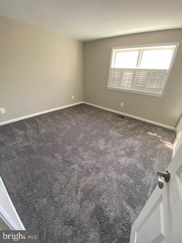 KENWOOD FOREST - Residential Lease