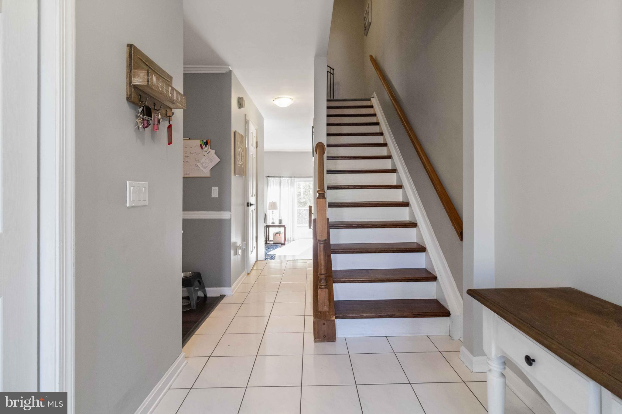 4195 NANTUCKET DRIVE