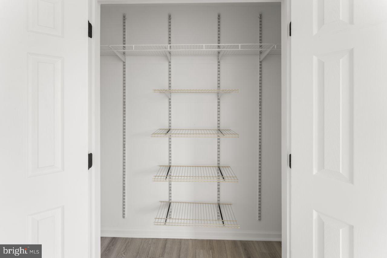 AMBER SPRING CONDOMINIUMS - Residential