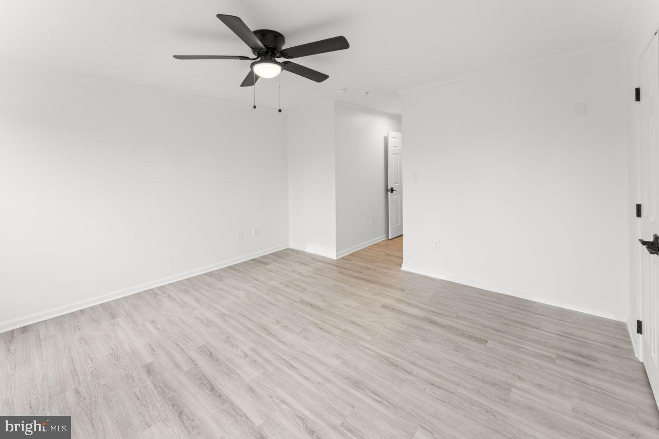 AMBER SPRING CONDOMINIUMS - Residential