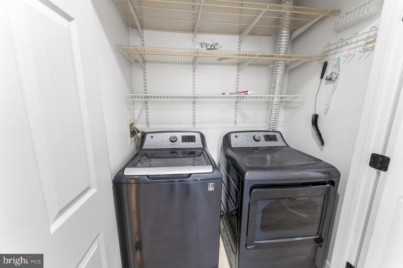 AMBER SPRING CONDOMINIUMS - Residential