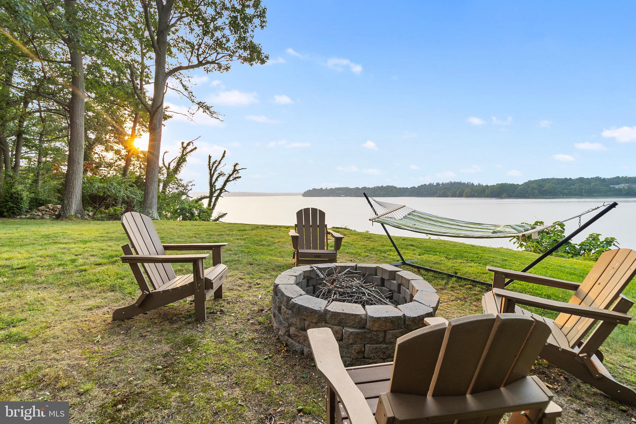 BROAD CREEK - Residential