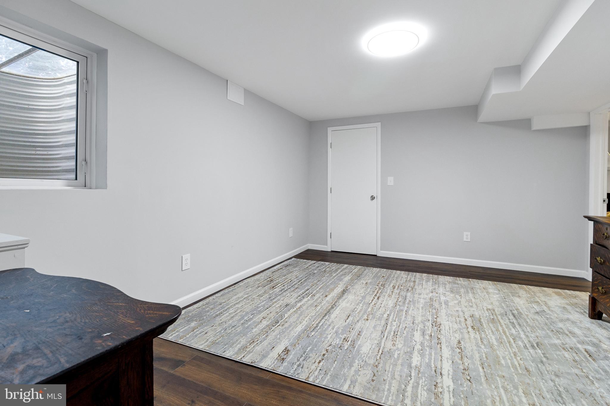 BROAD CREEK - Residential