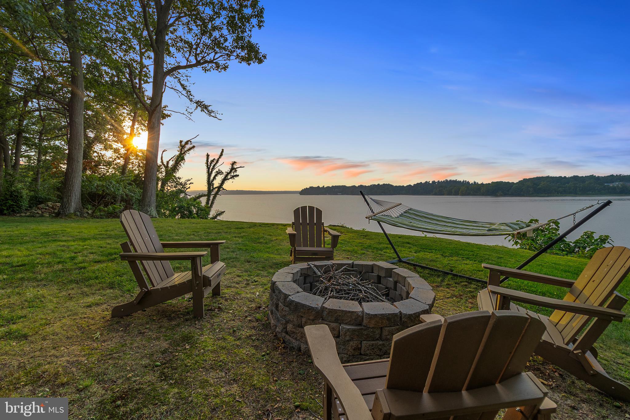 BROAD CREEK - Residential