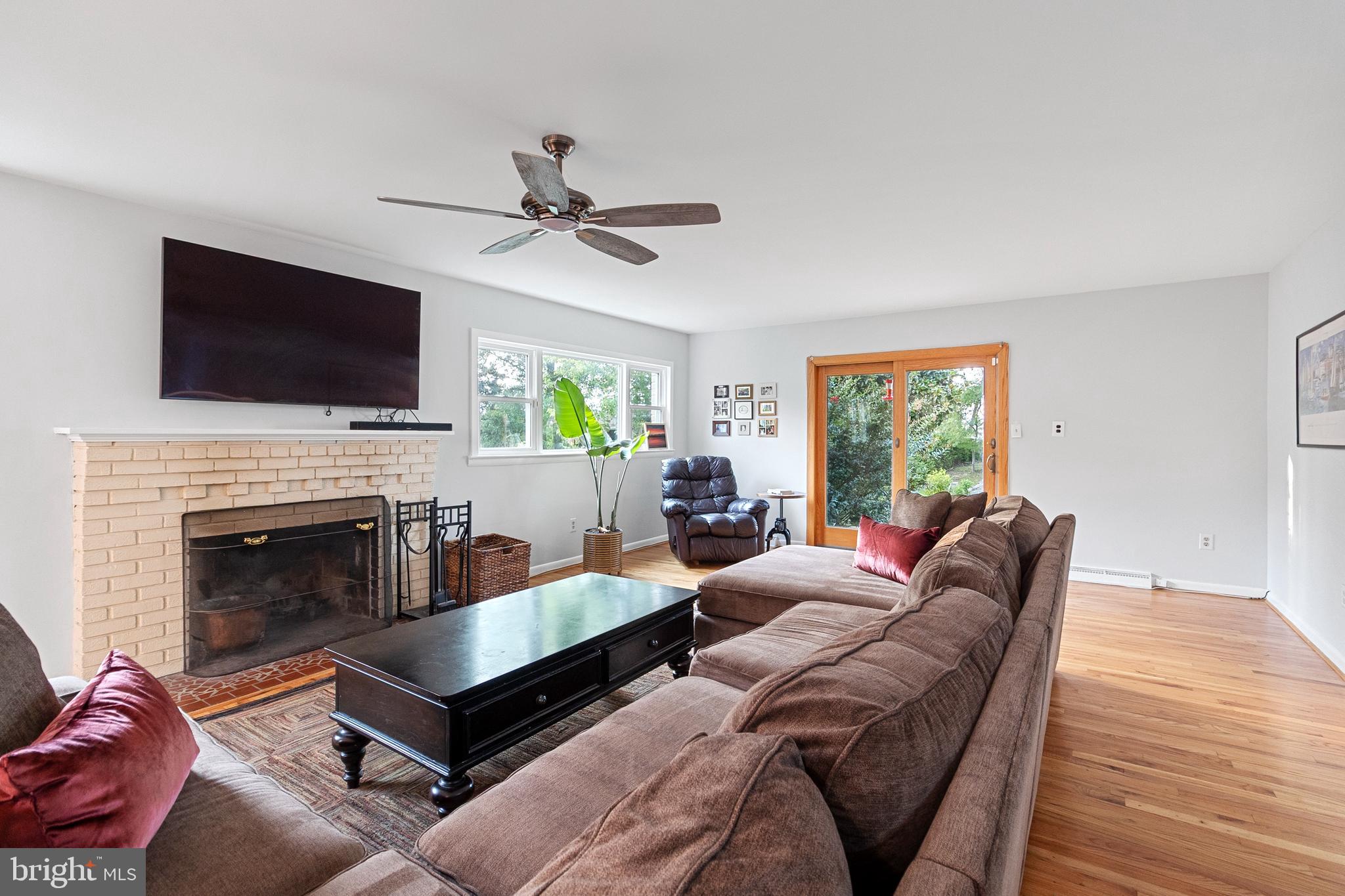 BROAD CREEK - Residential