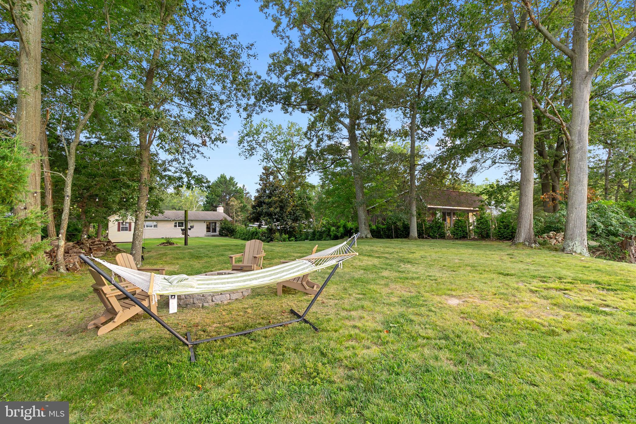 BROAD CREEK - Residential