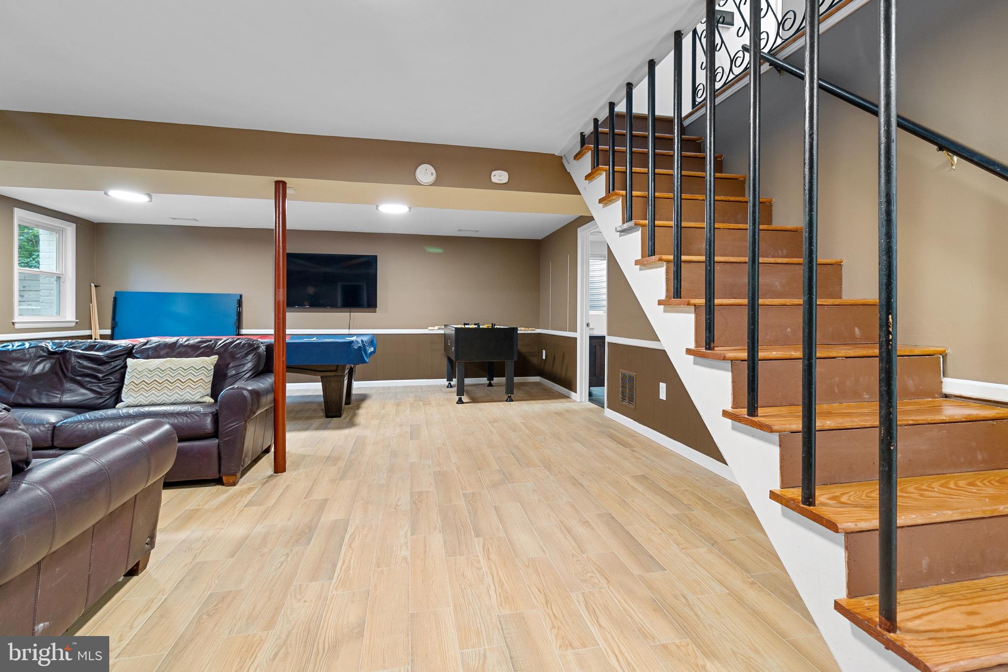 BROAD CREEK - Residential