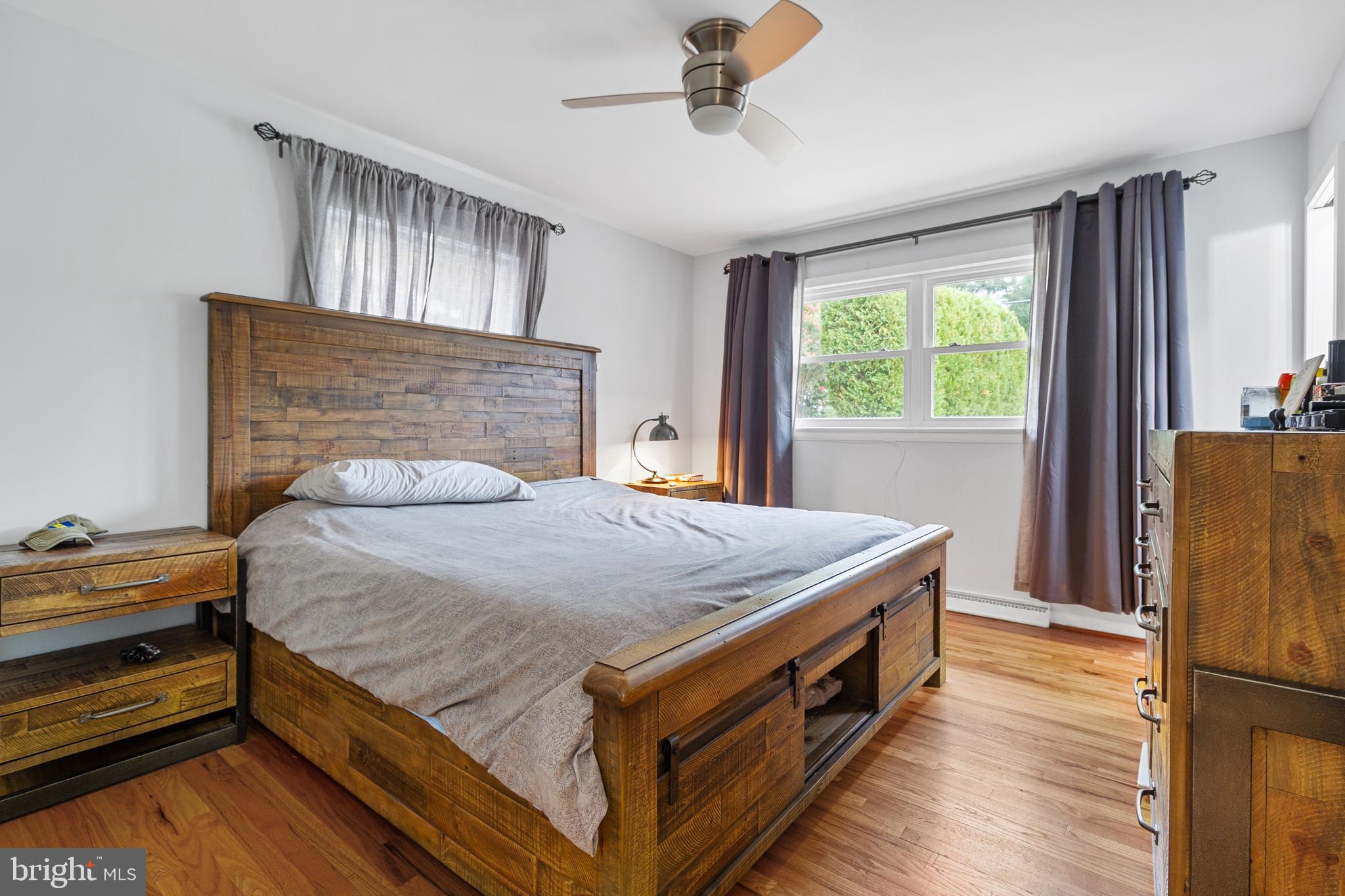 BROAD CREEK - Residential