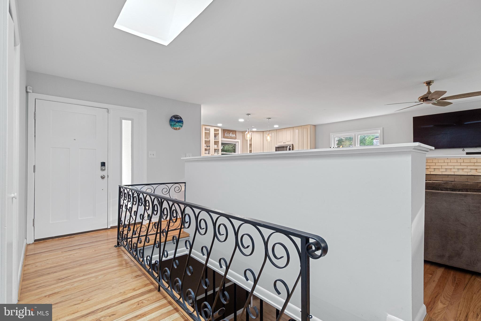 BROAD CREEK - Residential