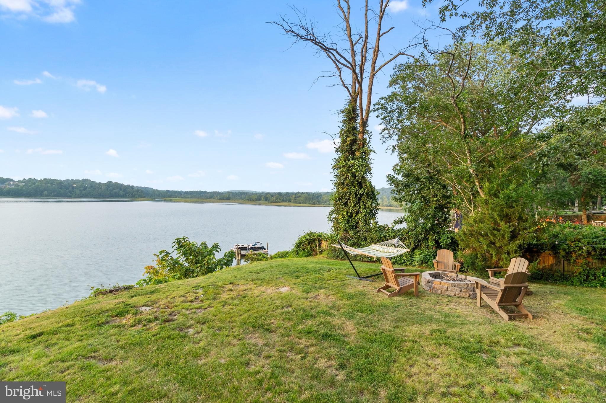 BROAD CREEK - Residential