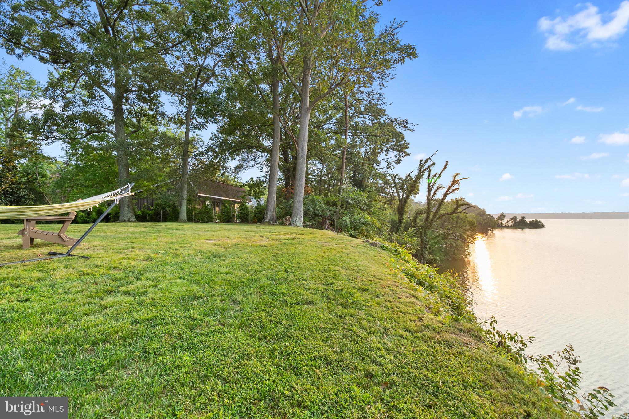 BROAD CREEK - Residential