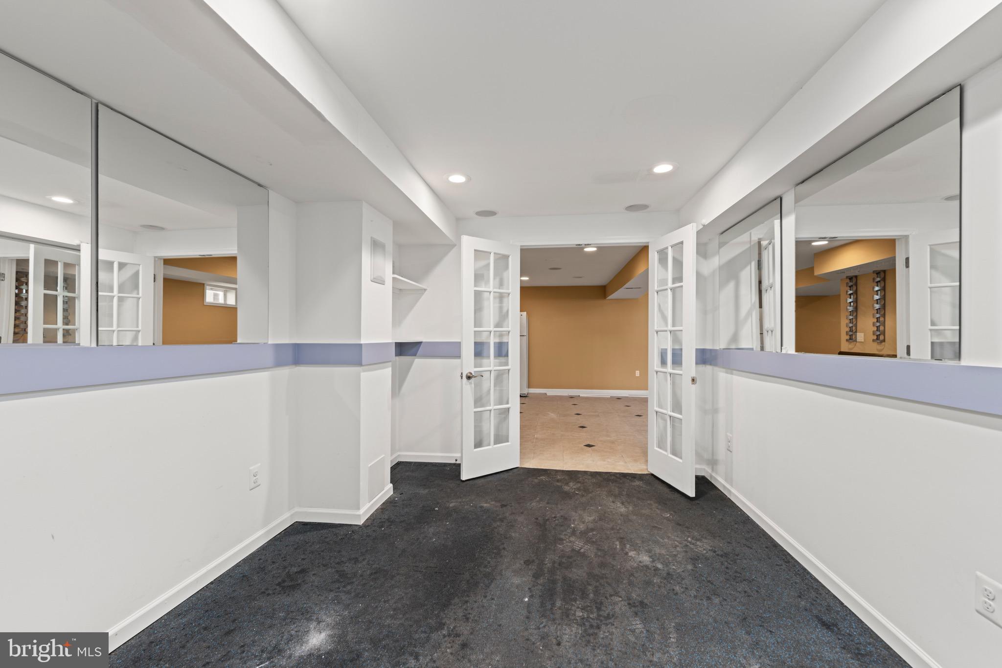 GOOSE POND ESTATES - Residential