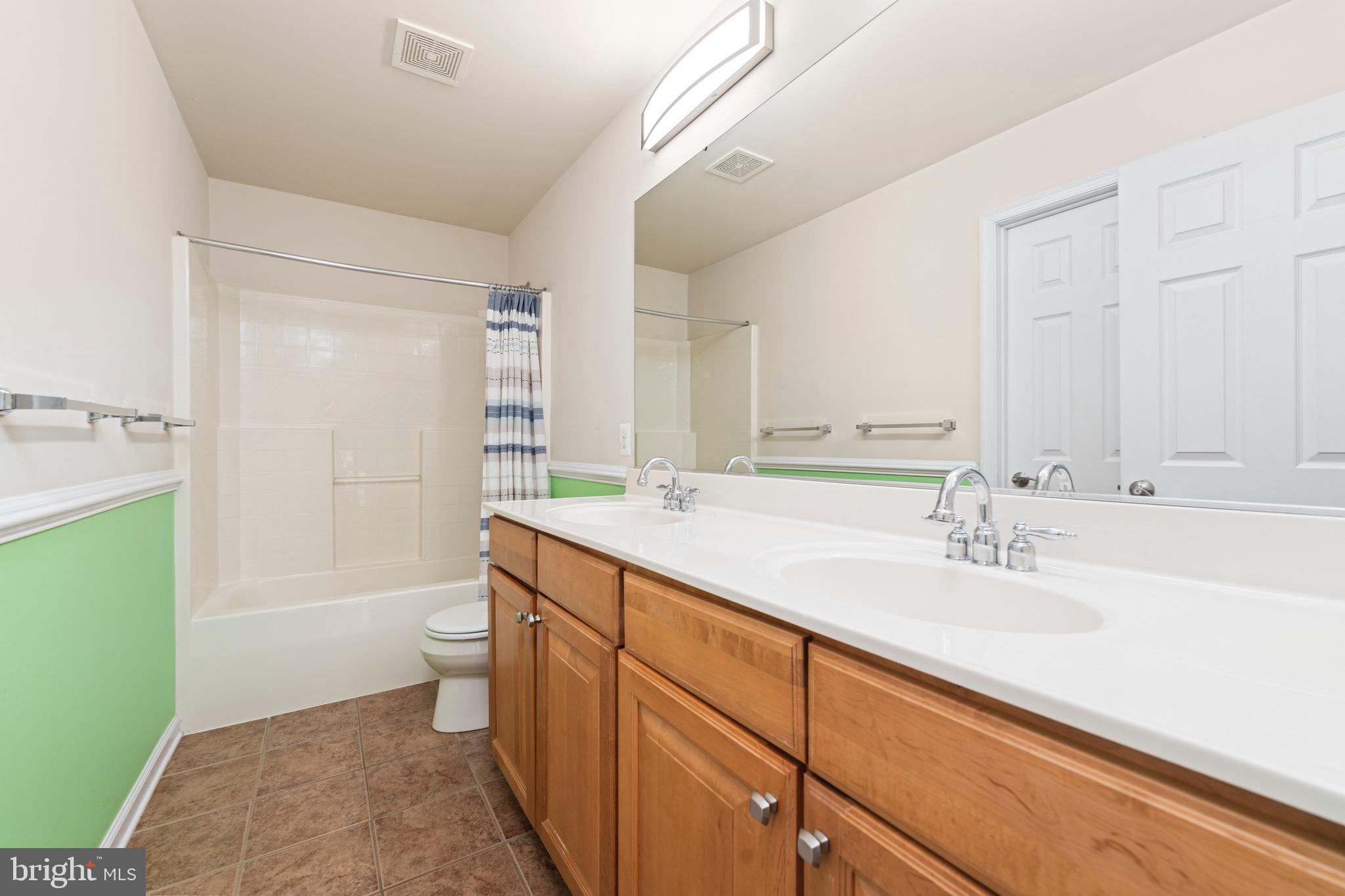 GOOSE POND ESTATES - Residential