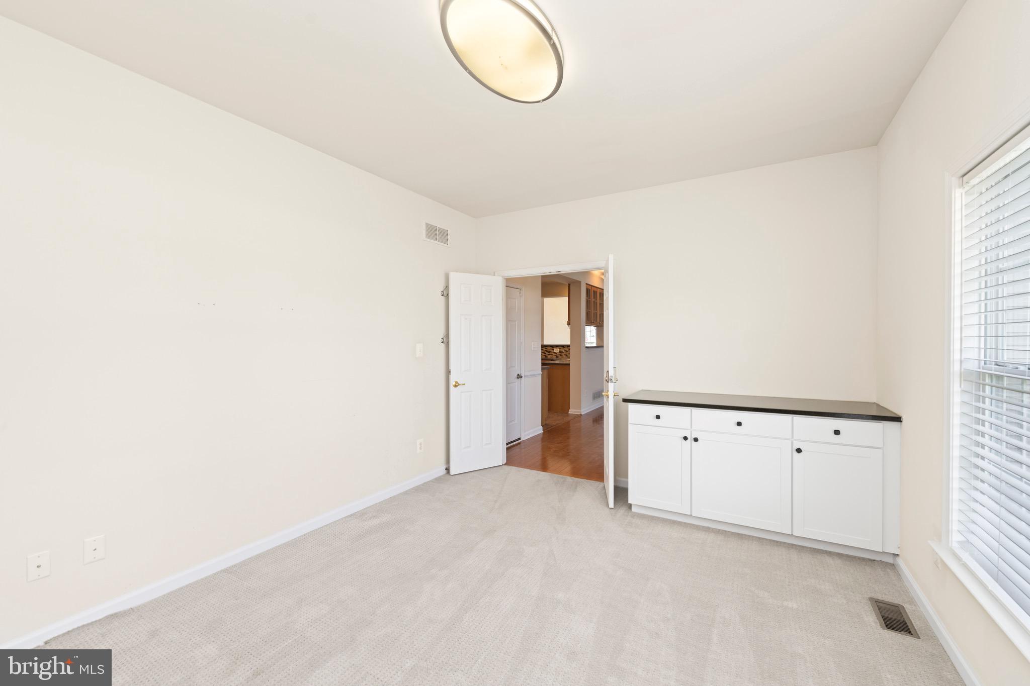 GOOSE POND ESTATES - Residential