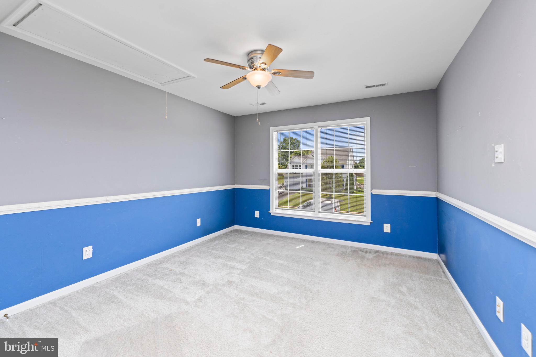 GOOSE POND ESTATES - Residential