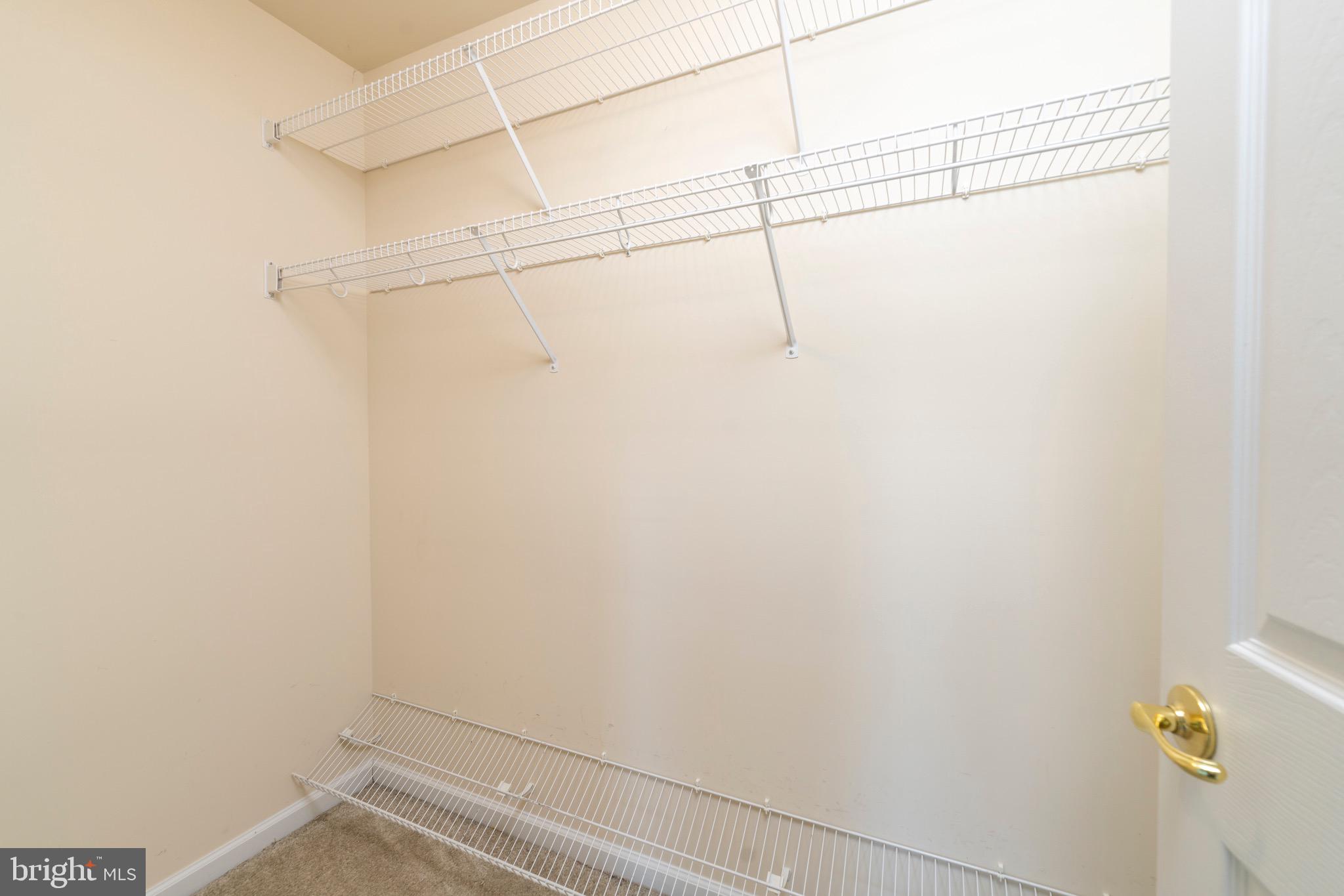 GOOSE POND ESTATES - Residential