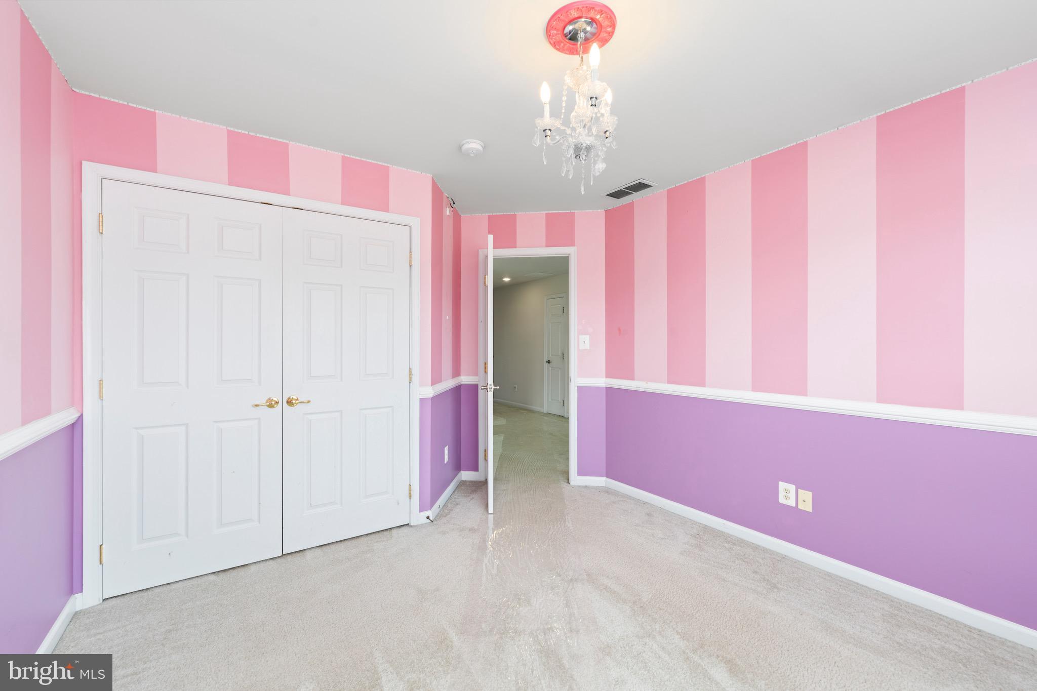 GOOSE POND ESTATES - Residential