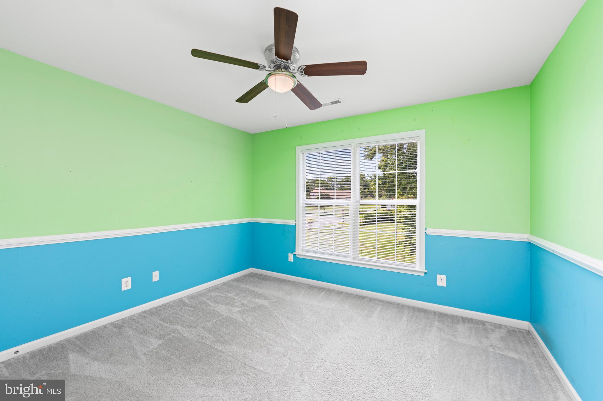 GOOSE POND ESTATES - Residential