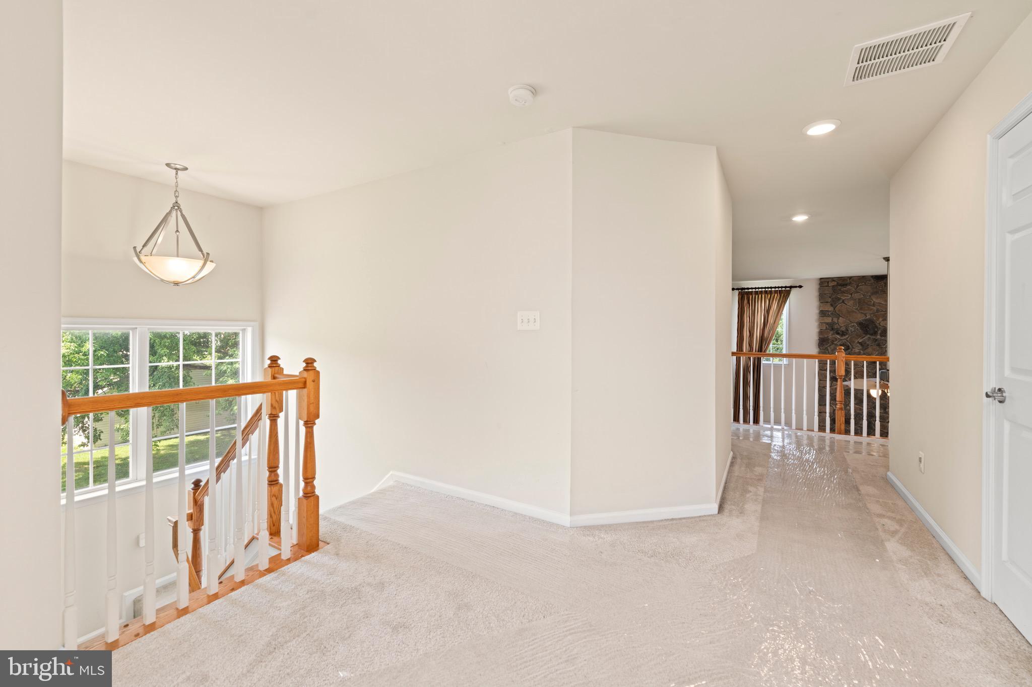 GOOSE POND ESTATES - Residential