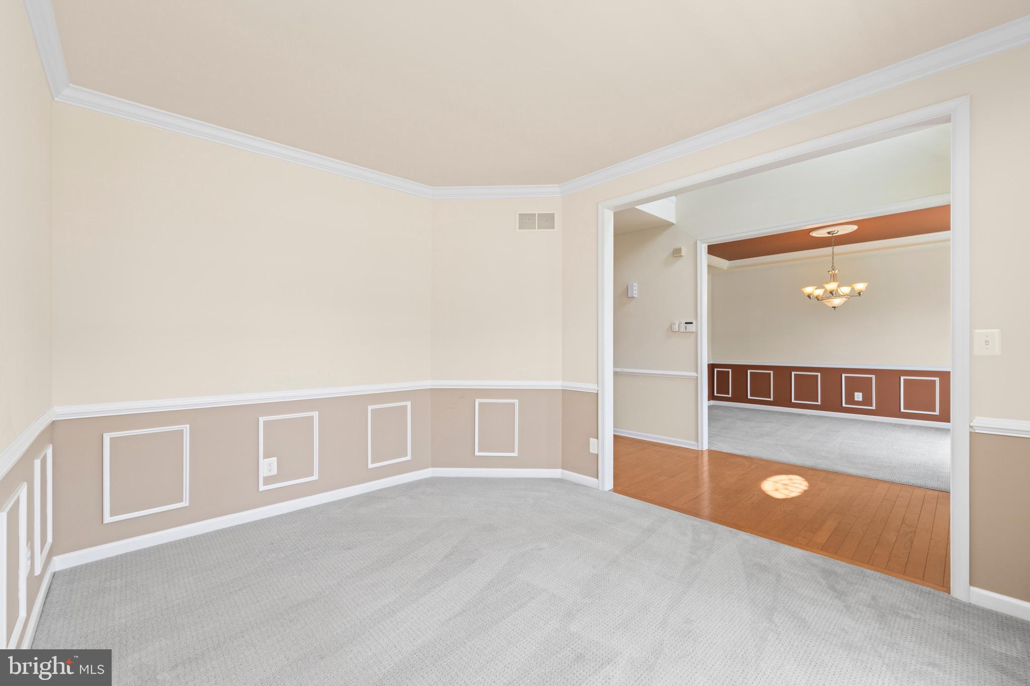 GOOSE POND ESTATES - Residential