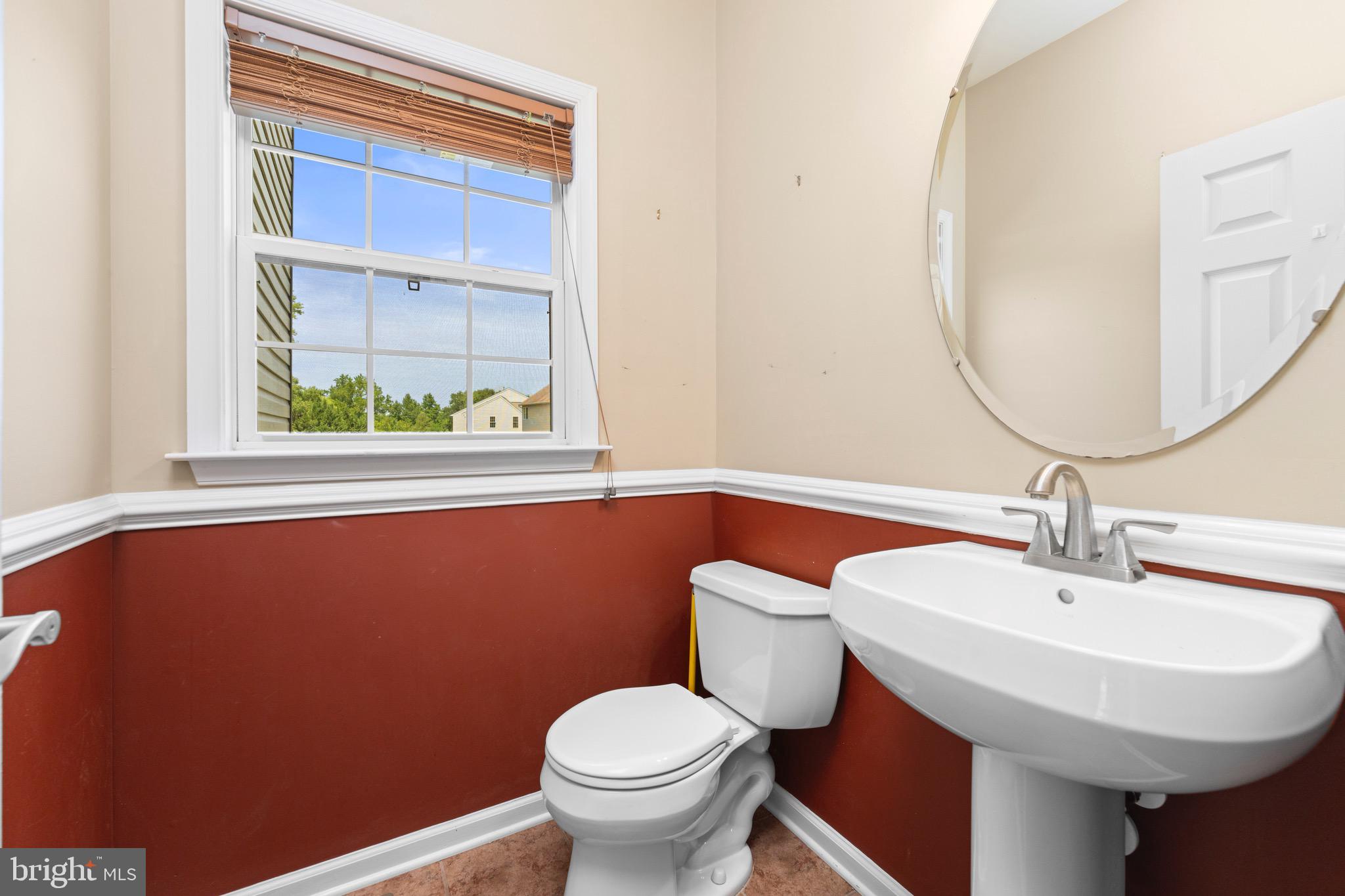 GOOSE POND ESTATES - Residential