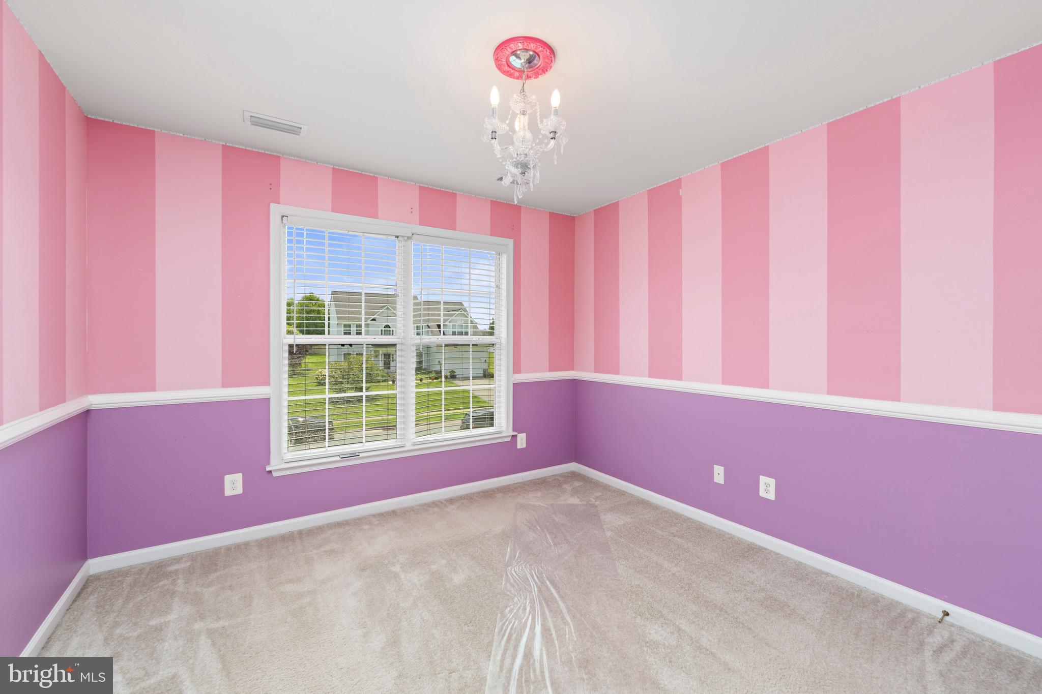 GOOSE POND ESTATES - Residential