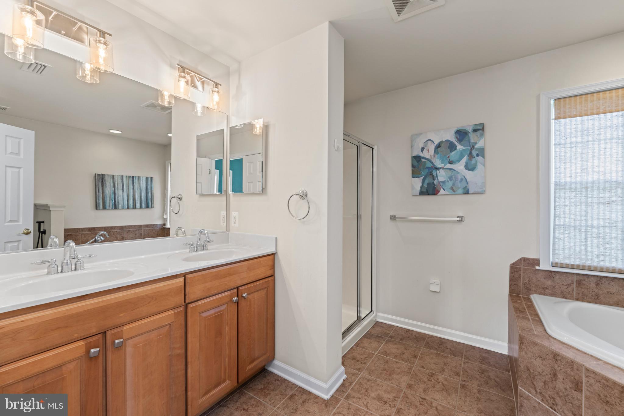 GOOSE POND ESTATES - Residential