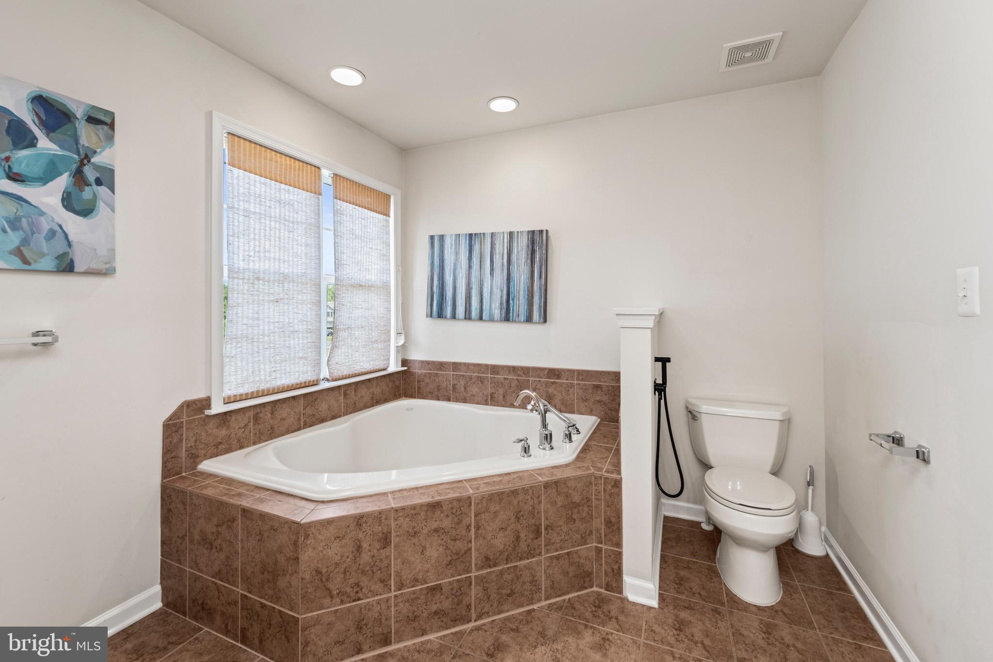 GOOSE POND ESTATES - Residential