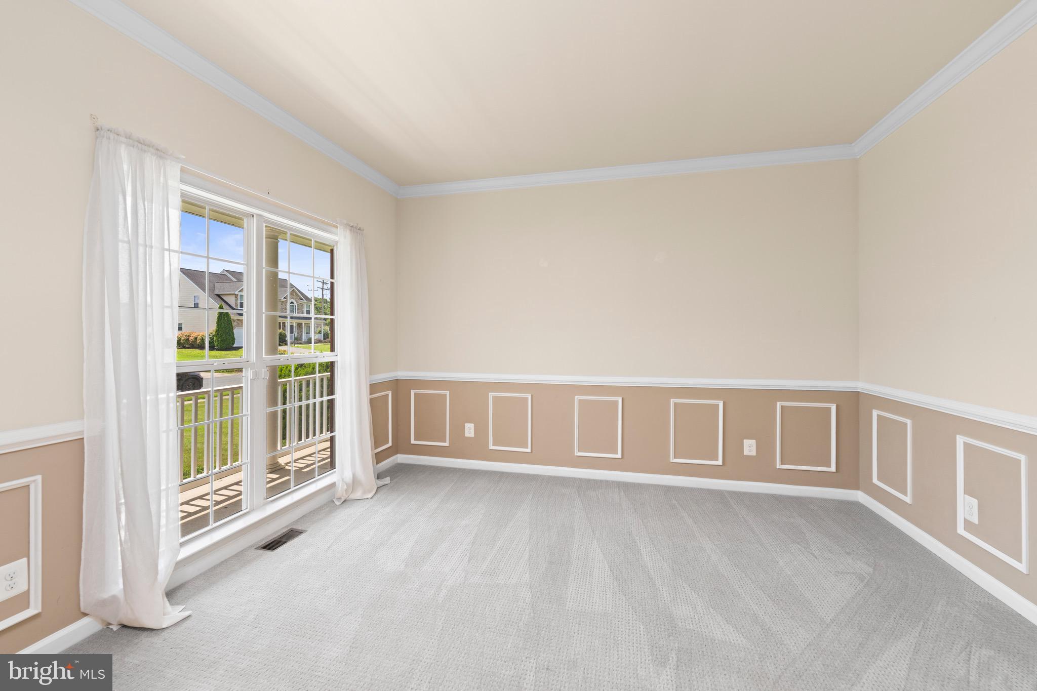 GOOSE POND ESTATES - Residential