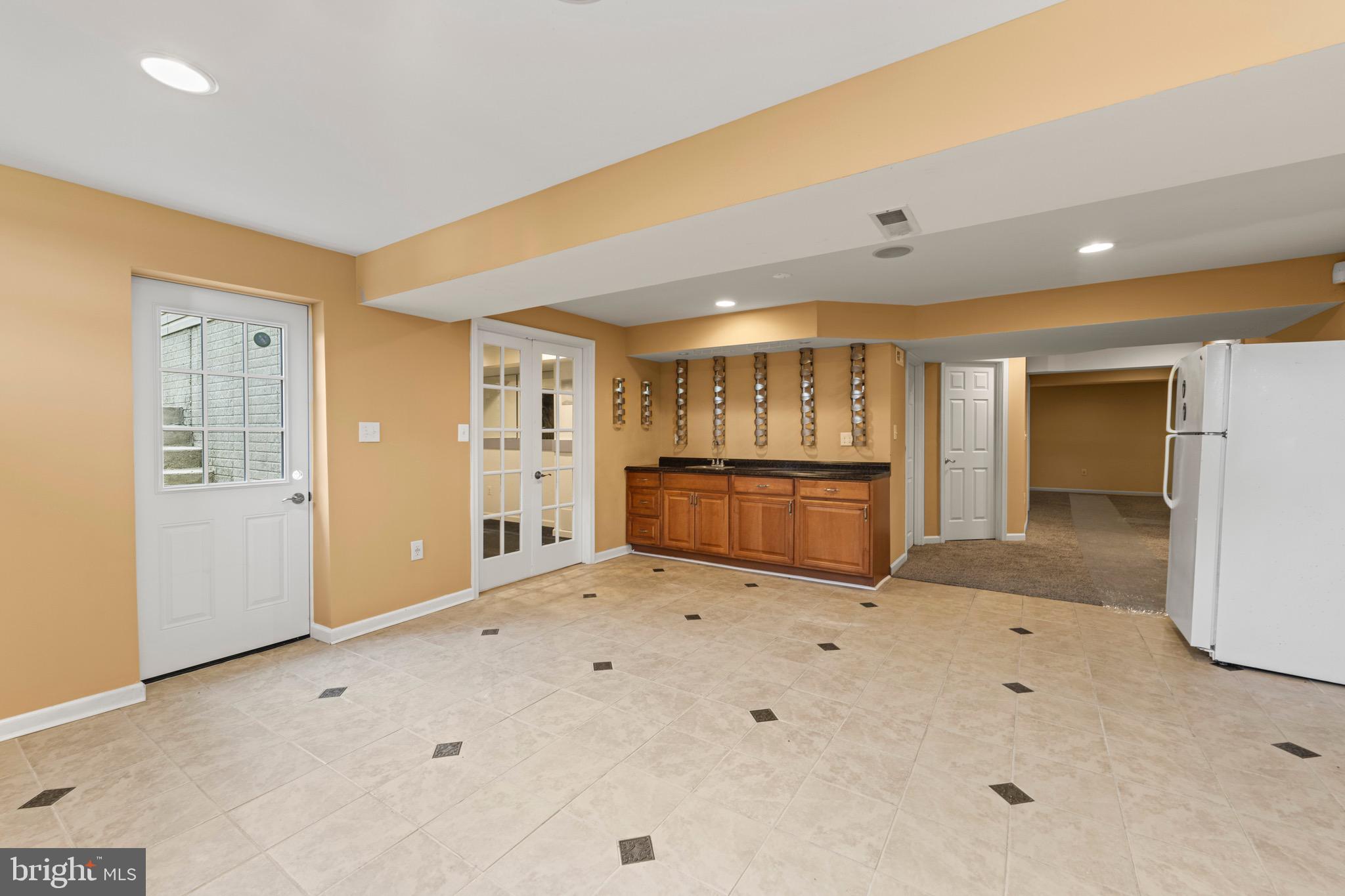 GOOSE POND ESTATES - Residential