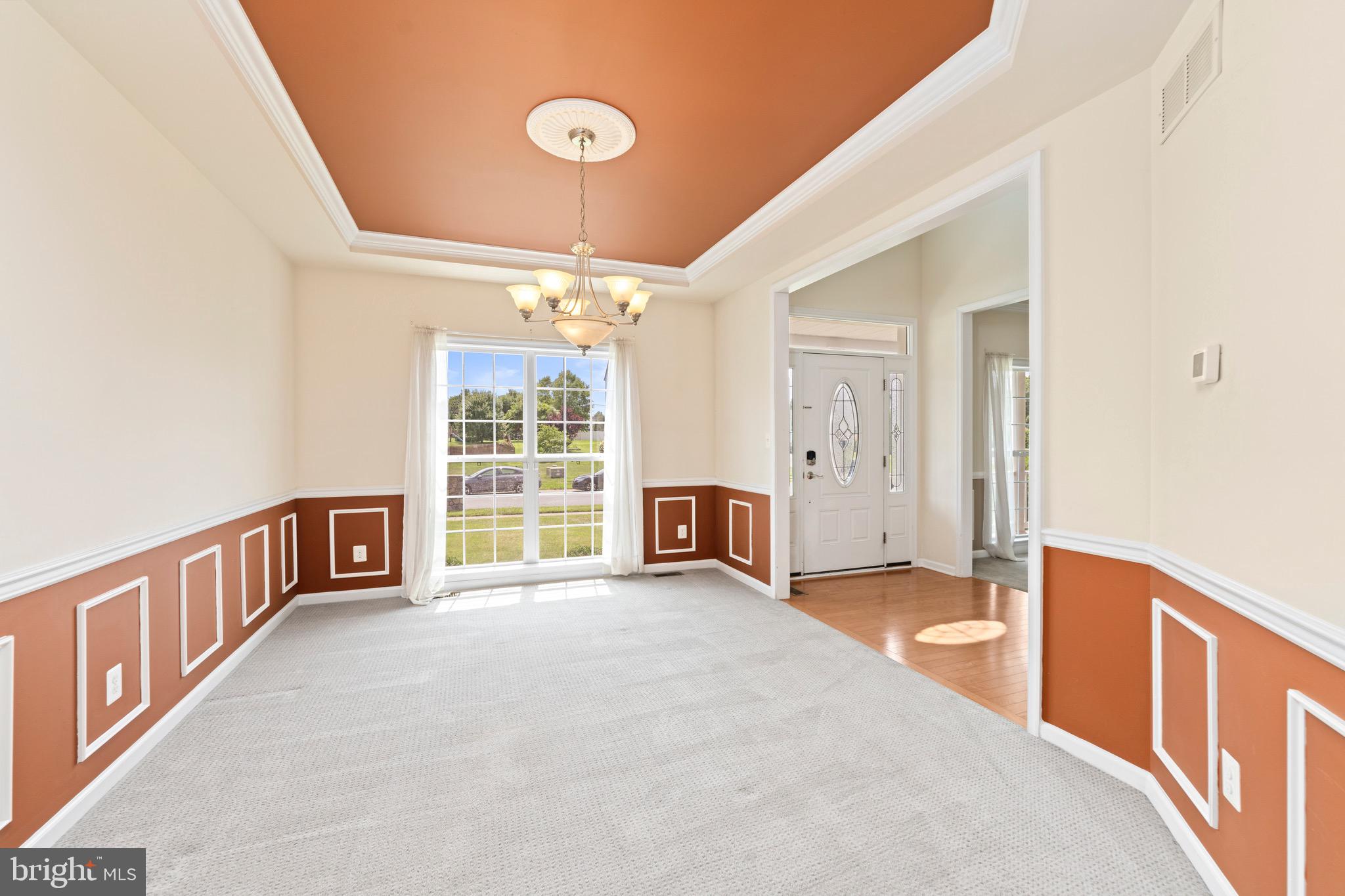 GOOSE POND ESTATES - Residential