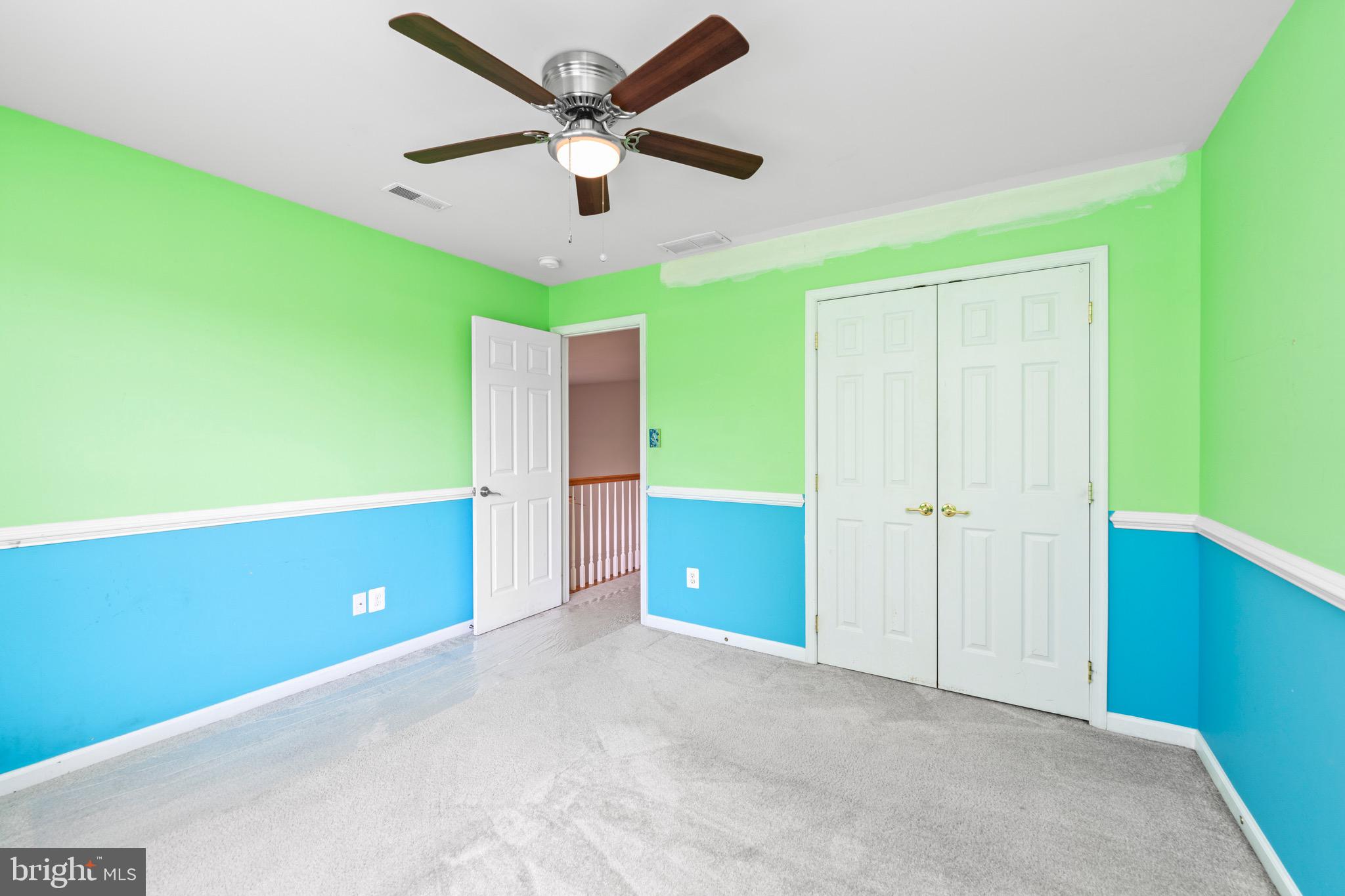 GOOSE POND ESTATES - Residential