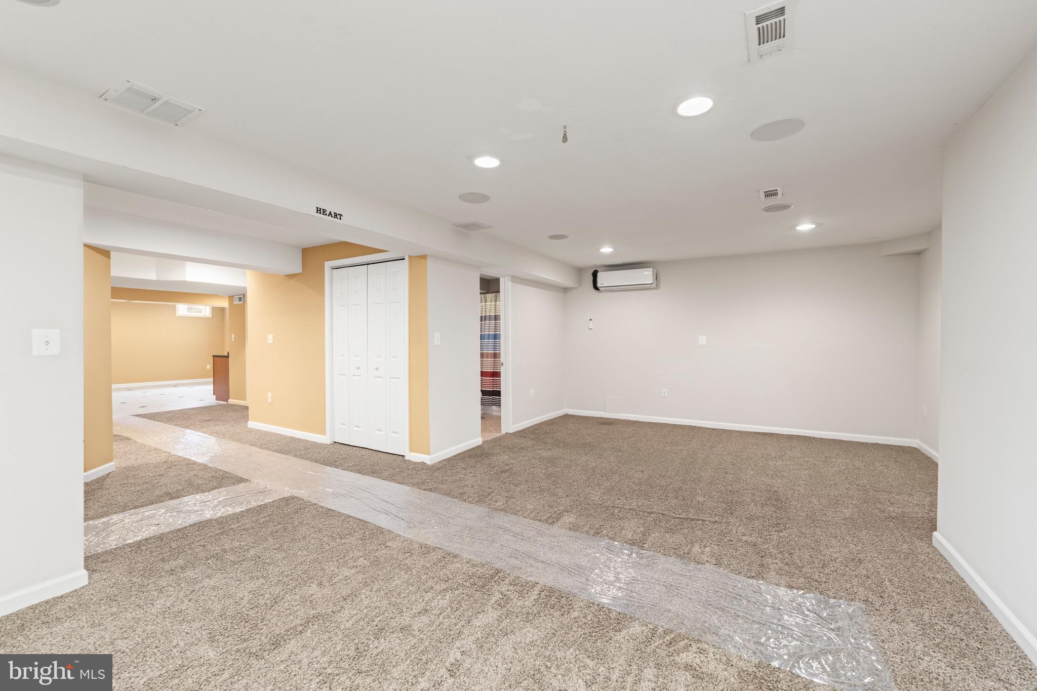 GOOSE POND ESTATES - Residential