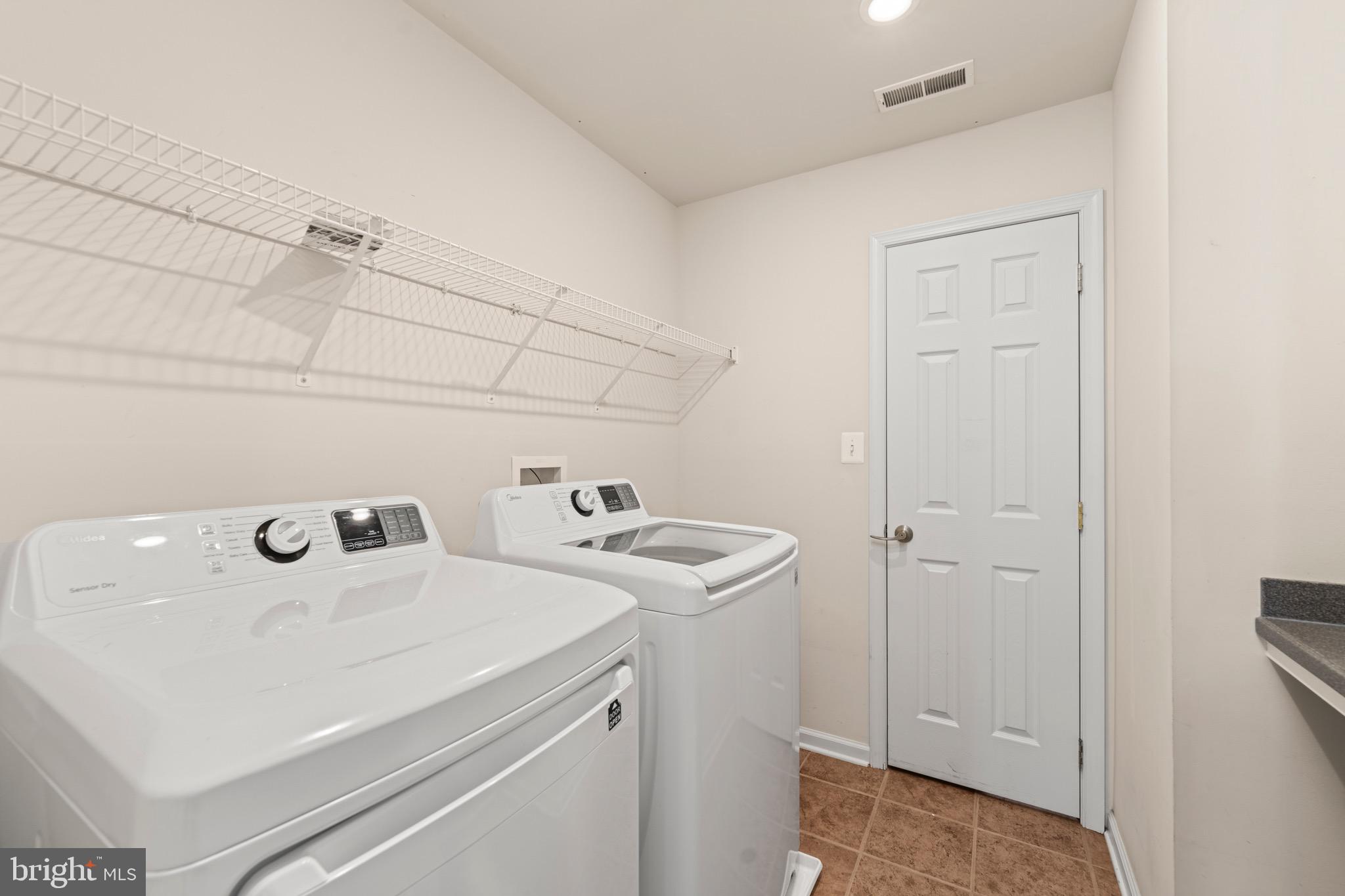 GOOSE POND ESTATES - Residential