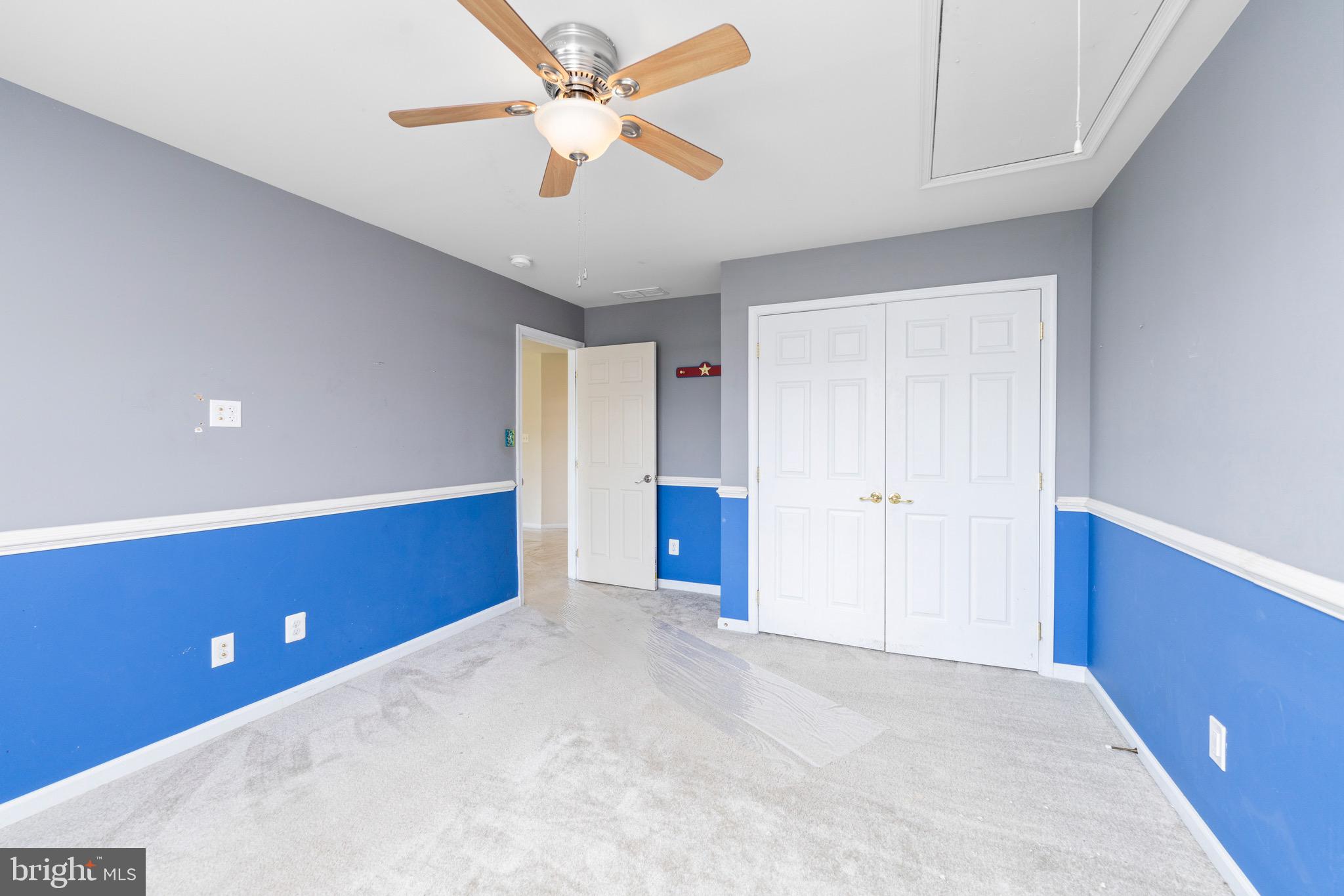 GOOSE POND ESTATES - Residential