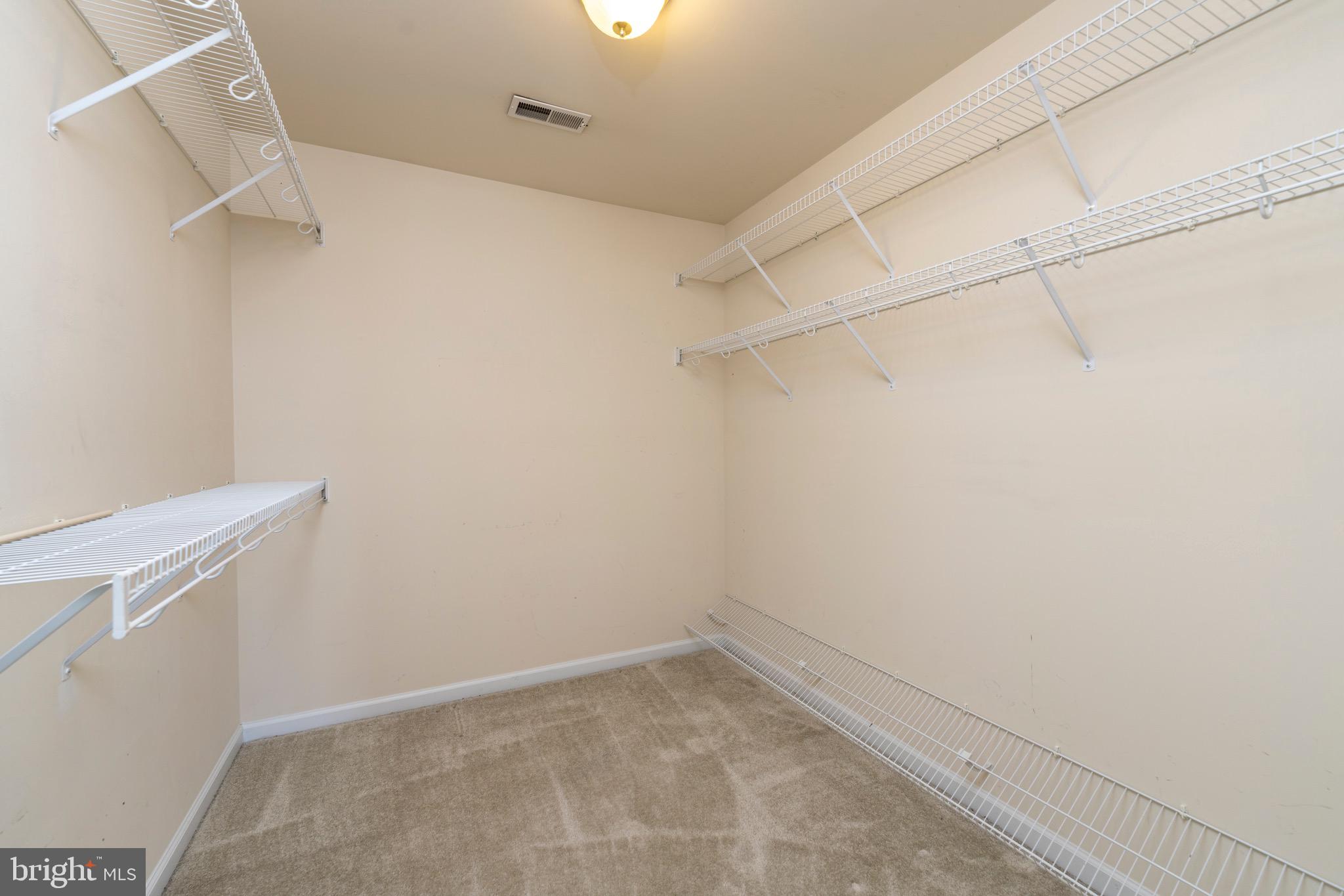 GOOSE POND ESTATES - Residential