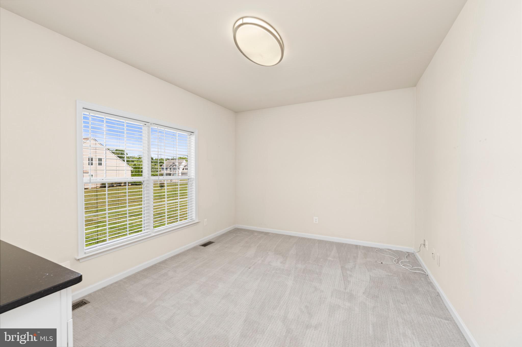 GOOSE POND ESTATES - Residential