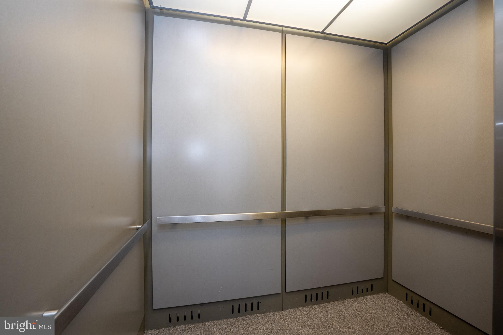 120 WINDSOR CENTER DRIVE