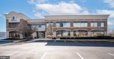 120 WINDSOR CENTER DRIVE EAST WINDSOR NJ 08520