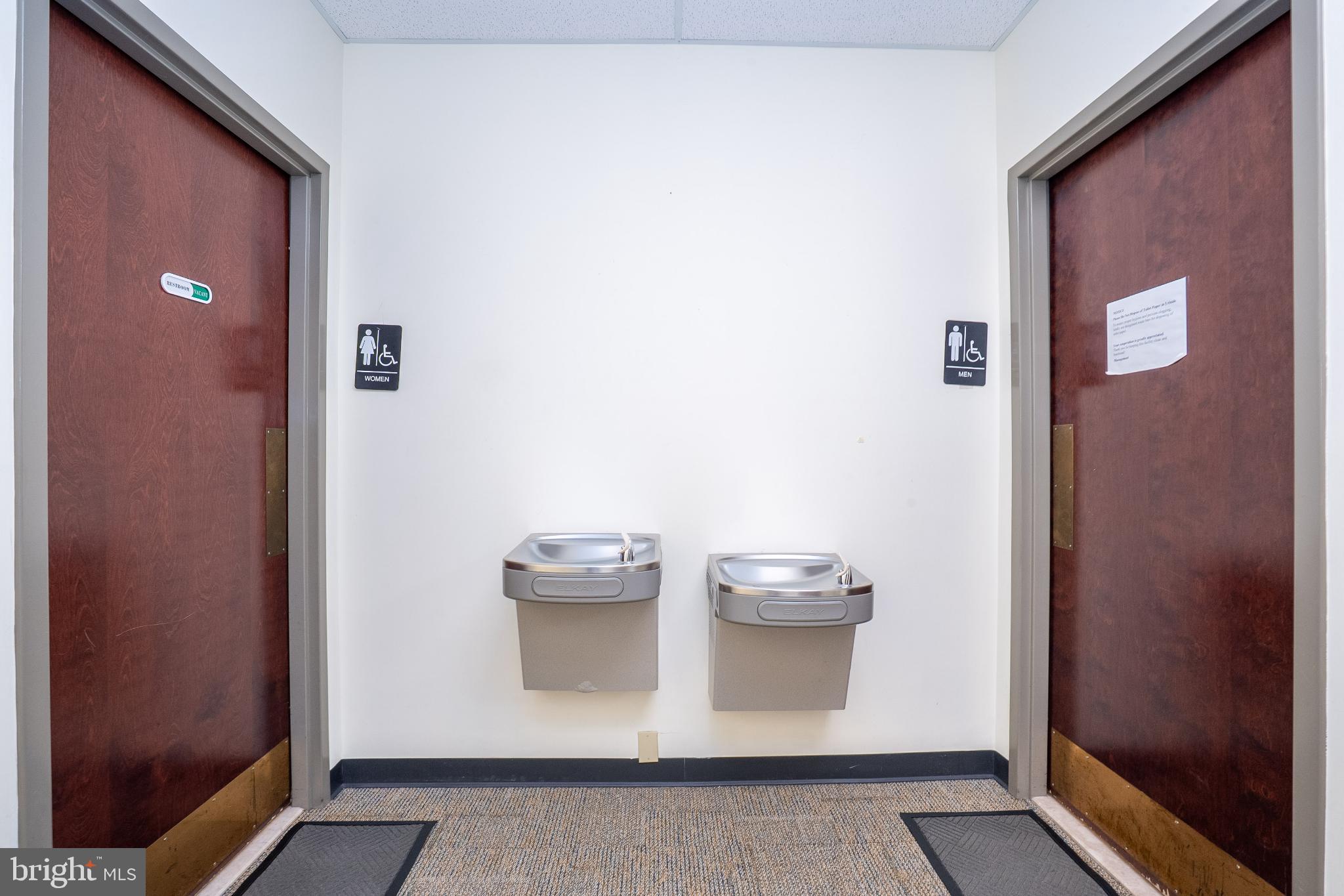 120 WINDSOR CENTER DRIVE