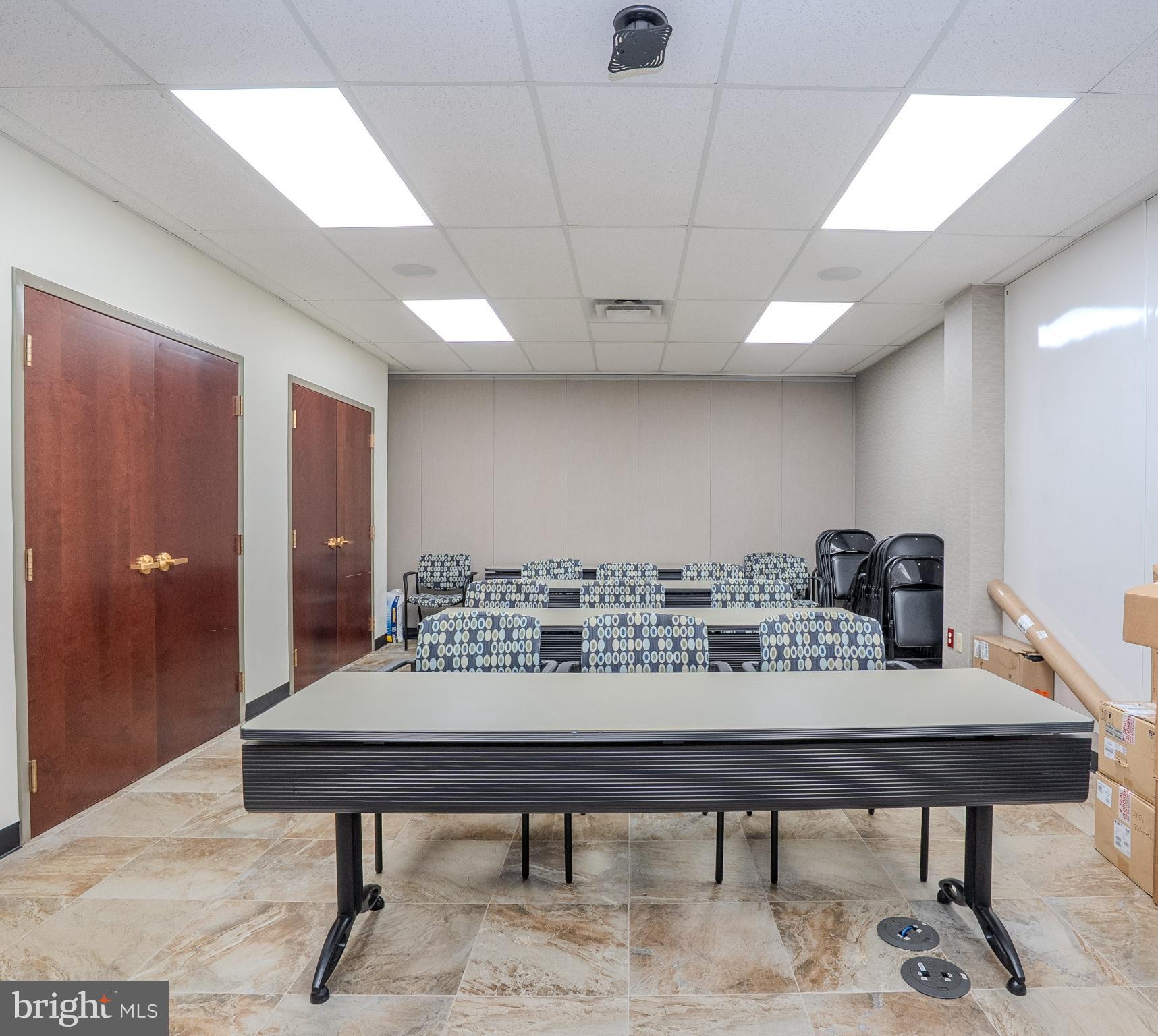 120 WINDSOR CENTER DRIVE