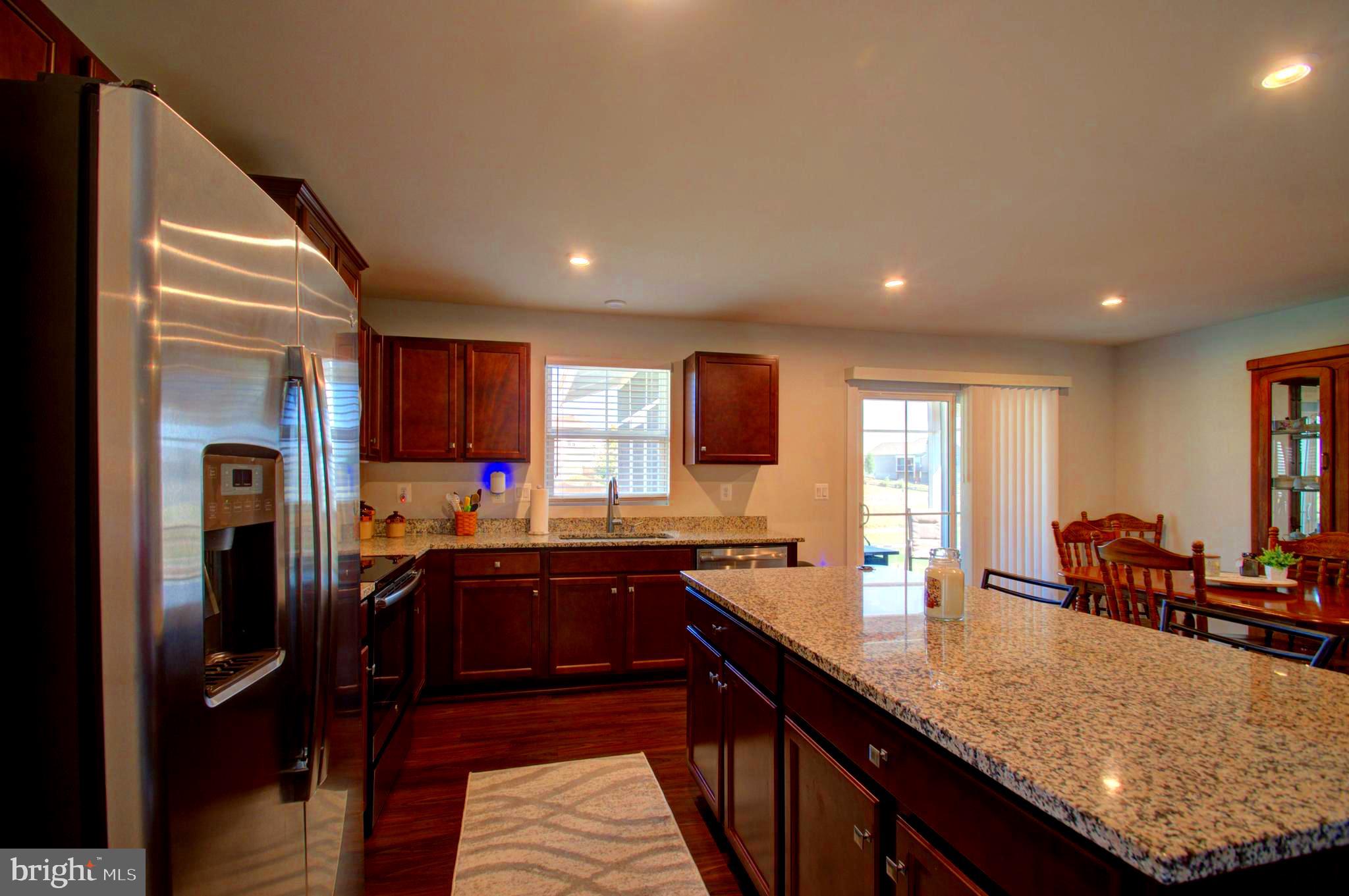 ARCADIA SPRINGS - Residential